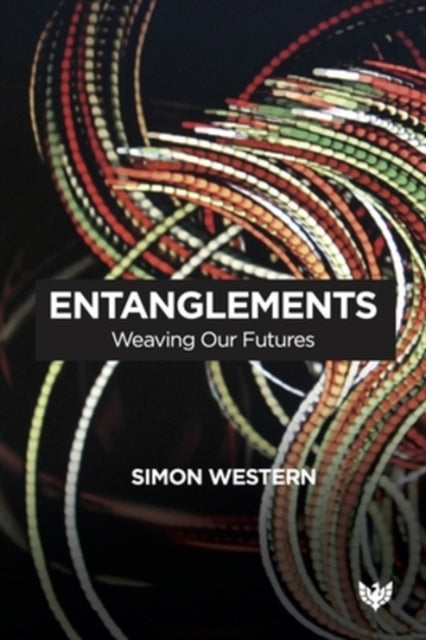 Entanglements