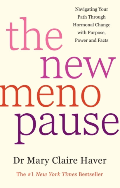 New Menopause