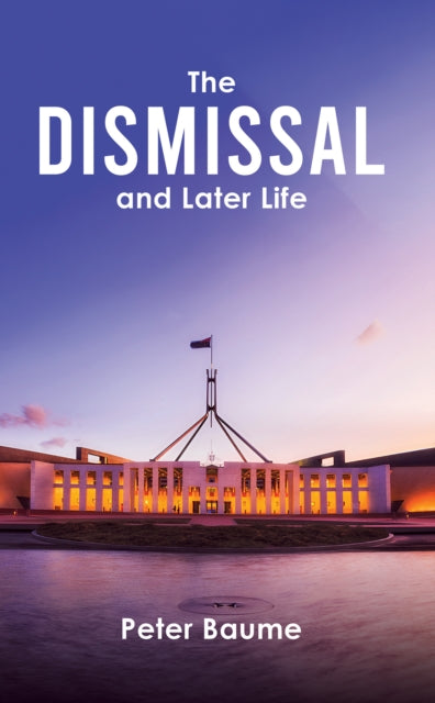 Dismissal and Later Life