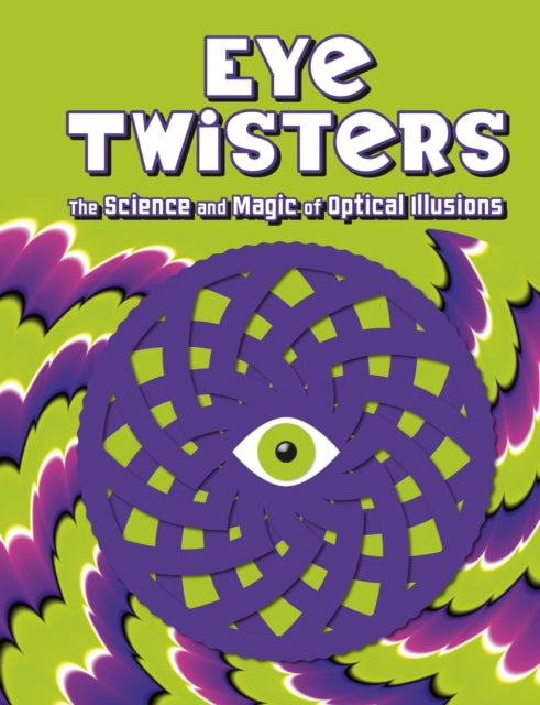 Eye Twisters