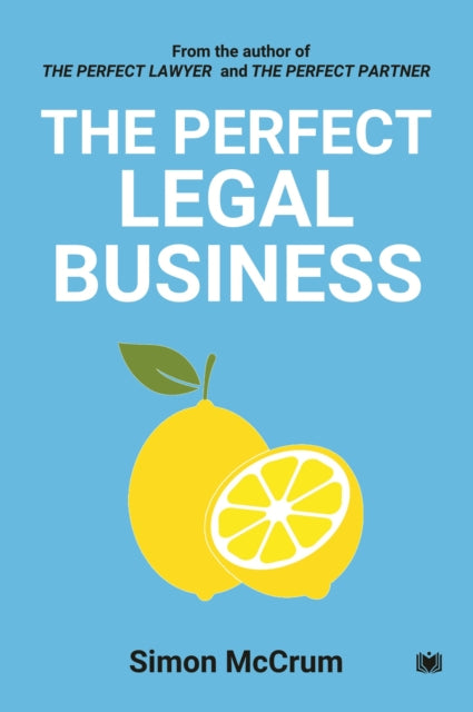 Perfect Legal Business