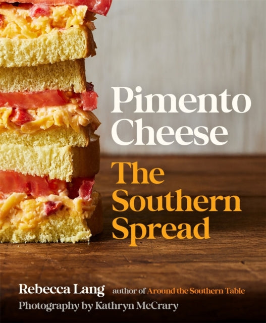 Pimento Cheese