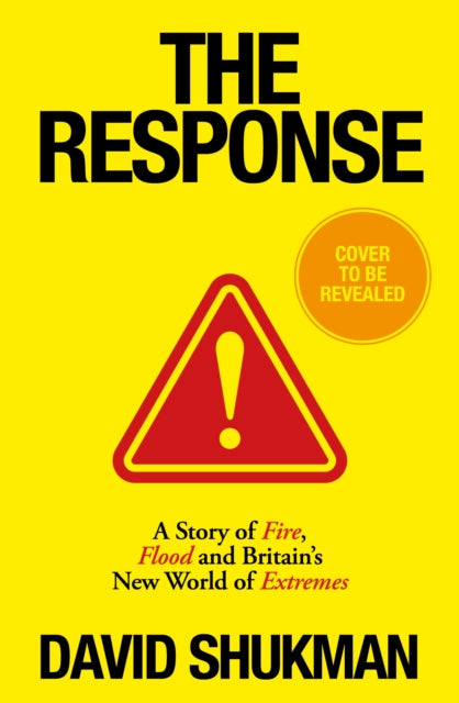 Response