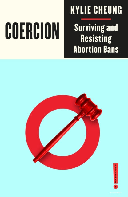 Coercion