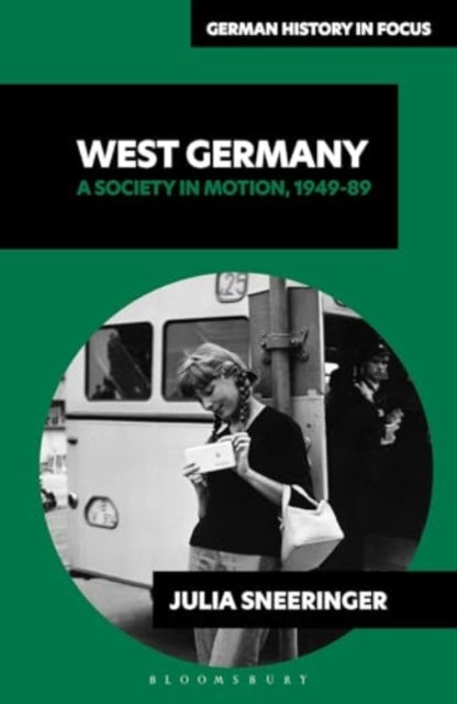 West Germany
