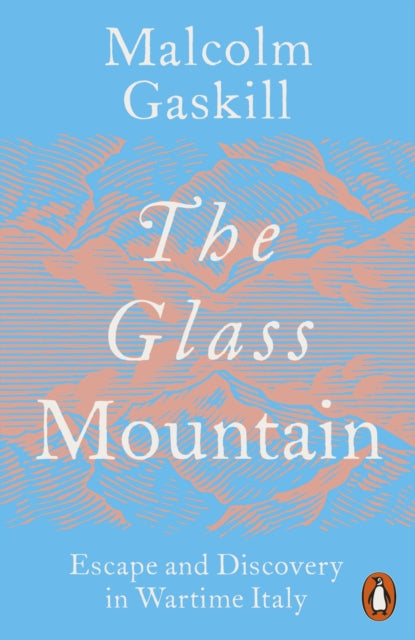 Glass Mountain