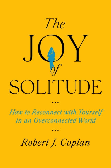 Joy of Solitude