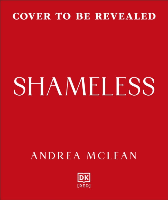 Shameless