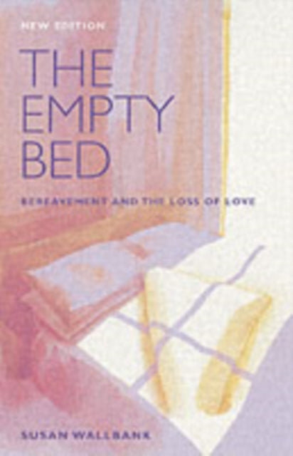 Empty Bed