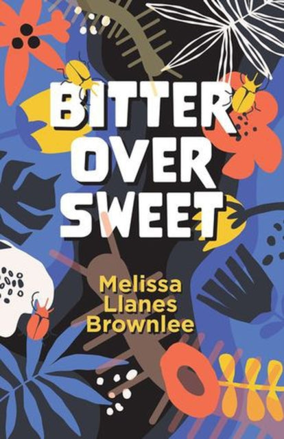 Bitter over Sweet