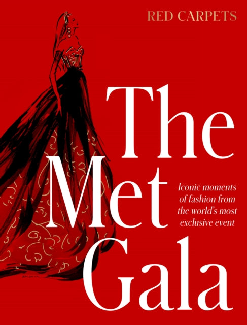 Met Gala