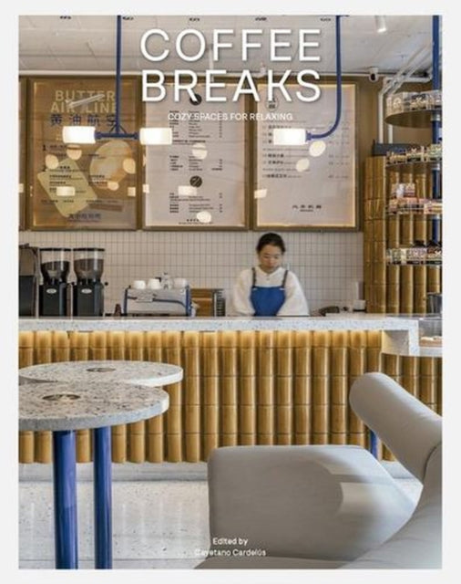Coffee Breaks