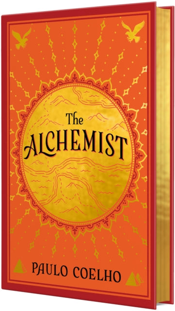Alchemist