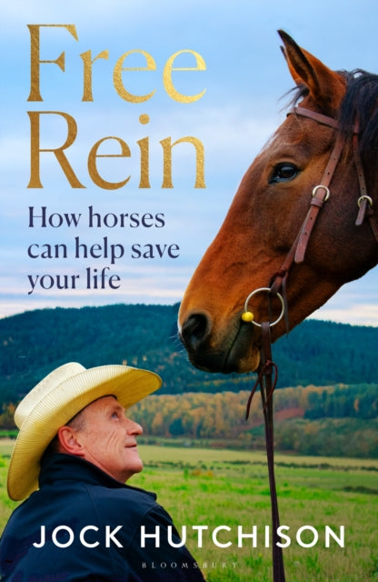 Free Rein