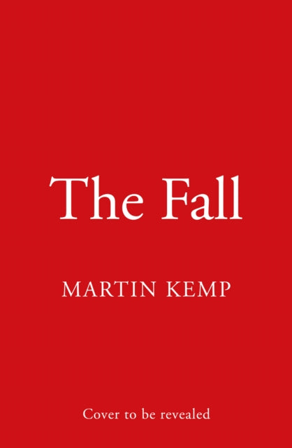 Fall