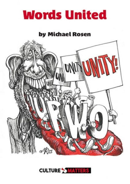 Words United