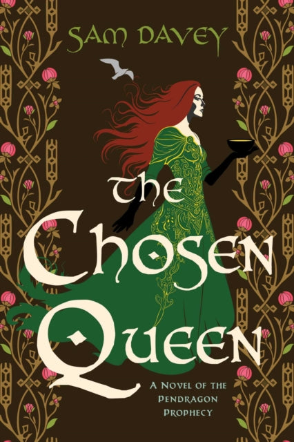 Chosen Queen