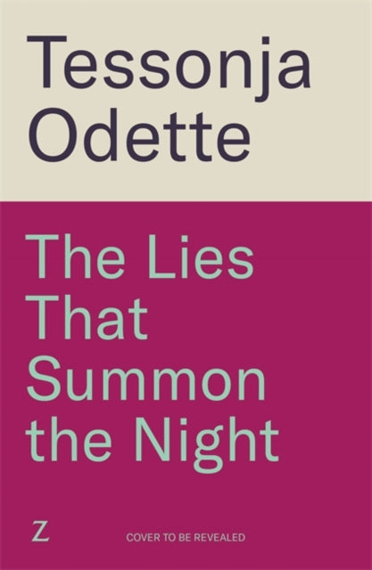 Lies That Summon the Night