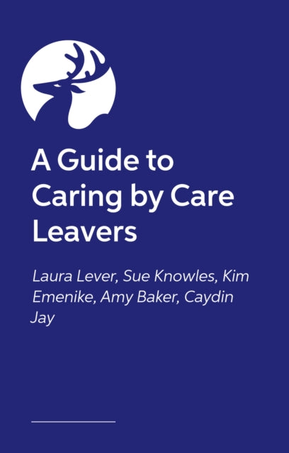 Insider’s Guide to Foster Care