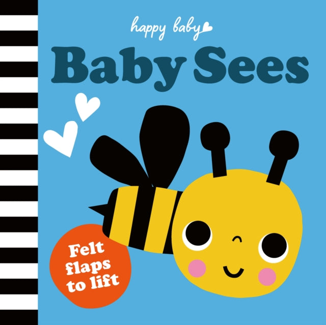 Baby Sees