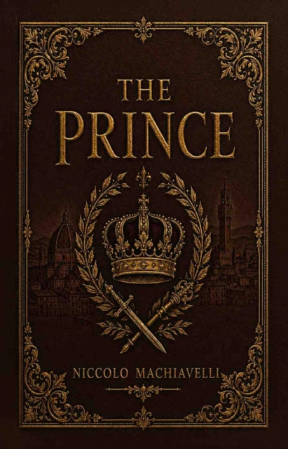Prince