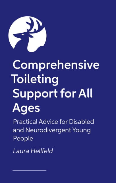Comprehensive Toileting Support for All Ages