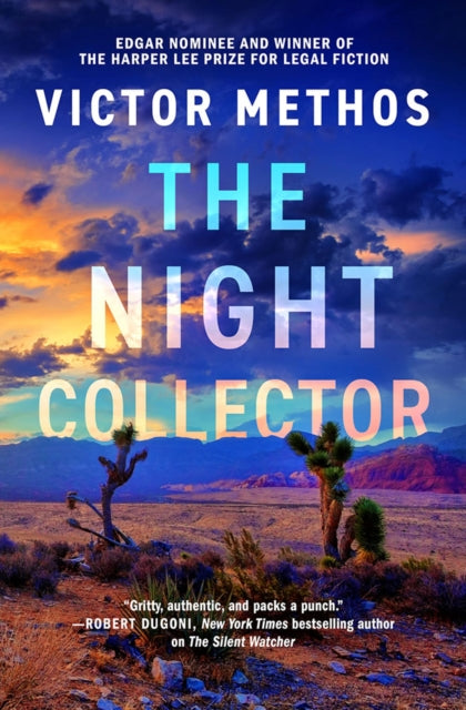 Night Collector