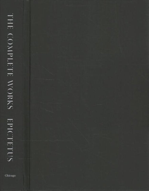 Complete Works