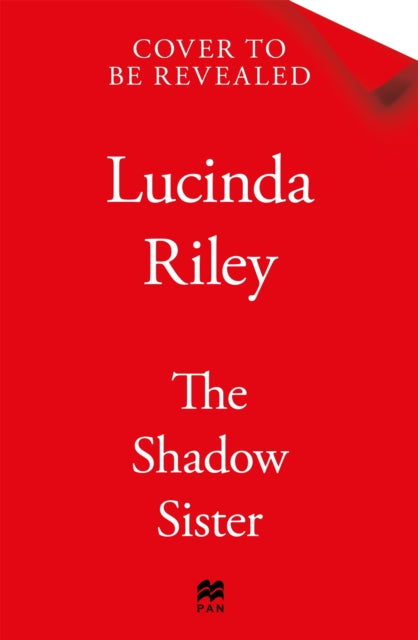 Shadow Sister