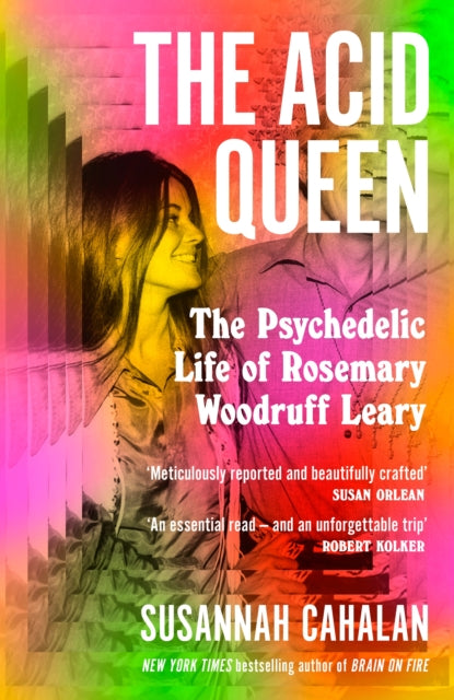 Acid Queen