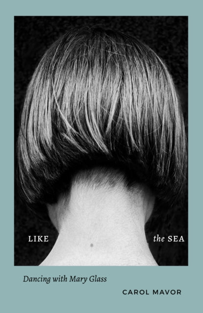 Like the Sea