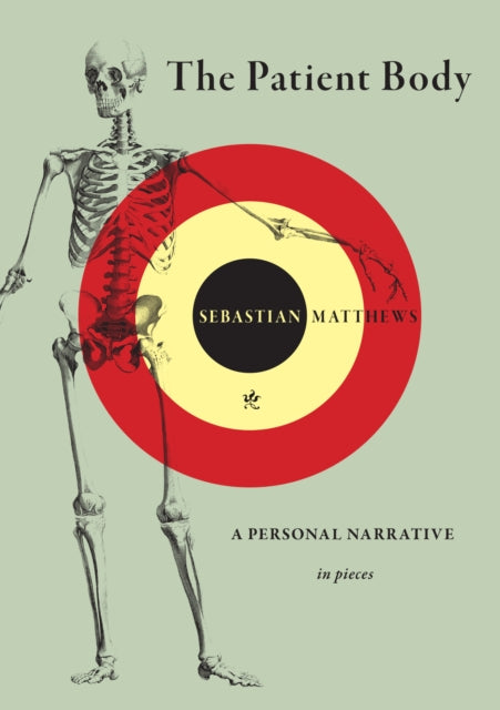Patient Body
