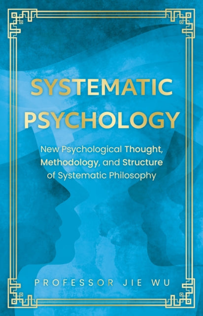 Systematic Psychology
