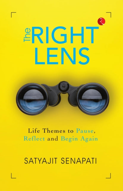 Right Lens
