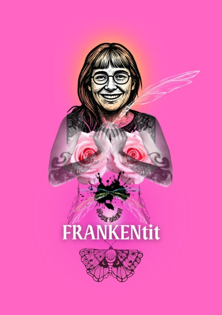 FrankenTit
