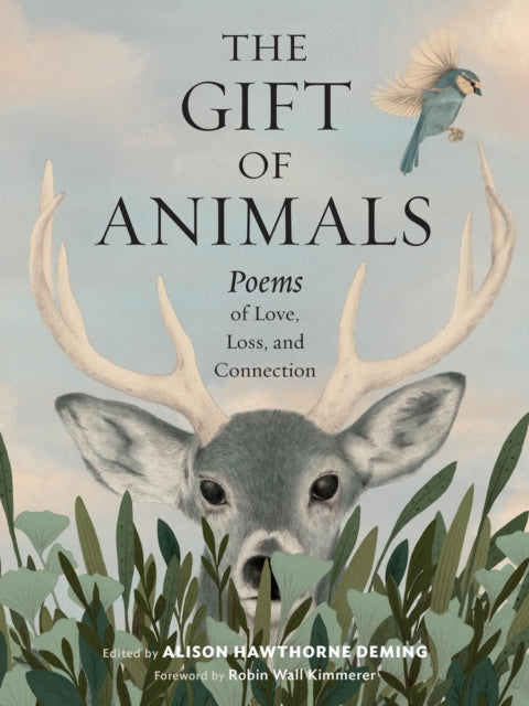 Gift of Animals