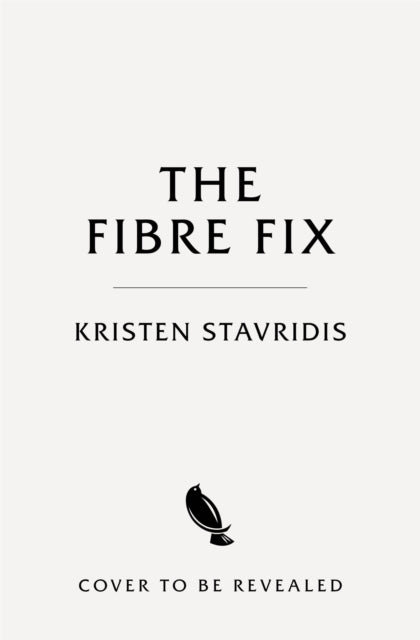 Fibre Fix