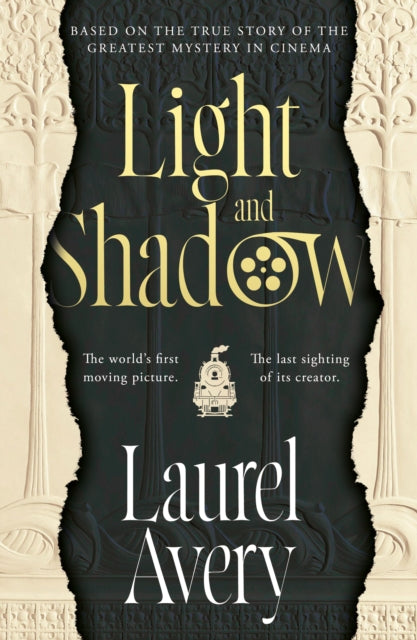 Light and Shadow