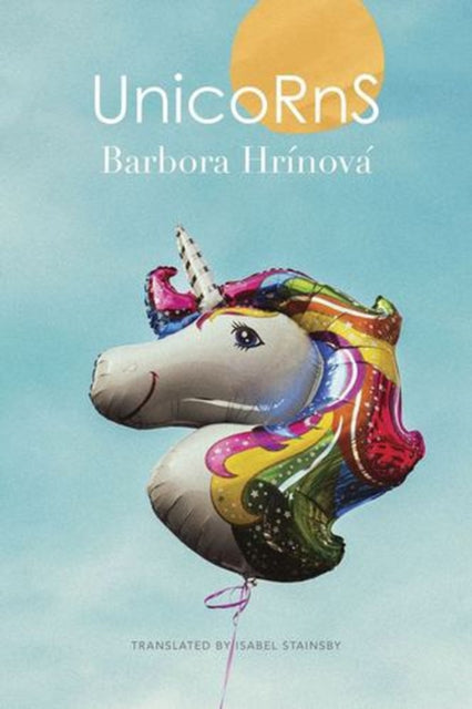 Unicorns