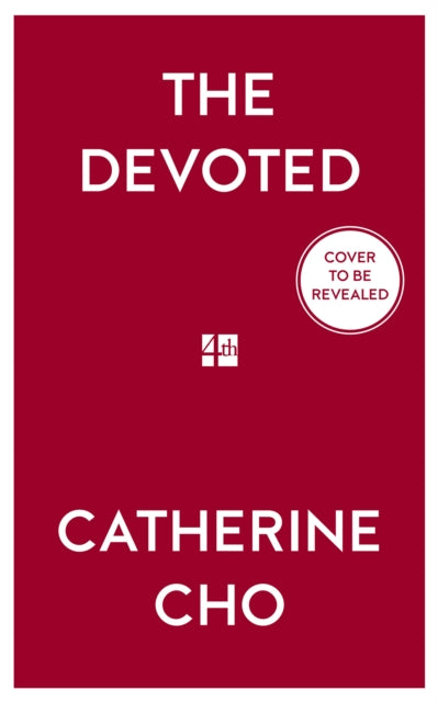 Devoted