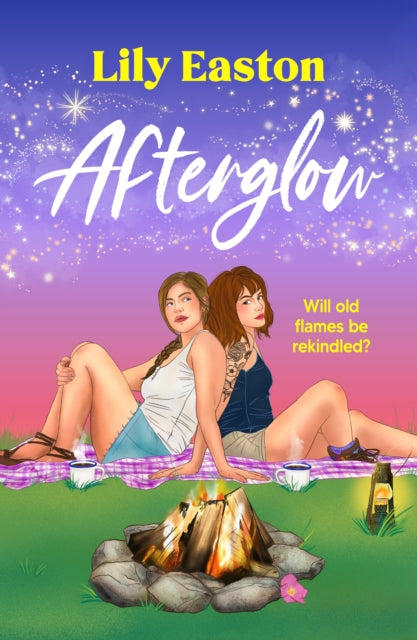 Afterglow