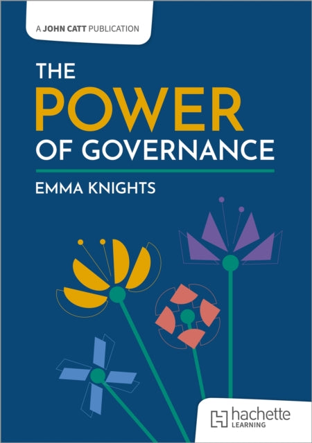 Power of Governance