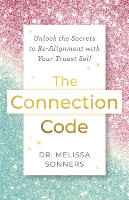 Connection Code