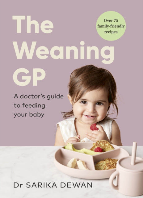 Weaning GP
