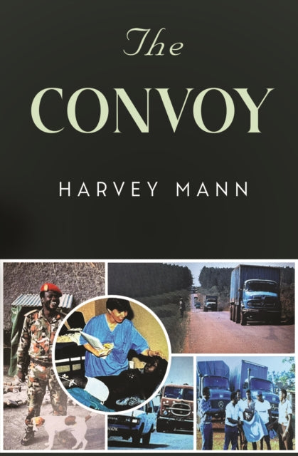 Convoy