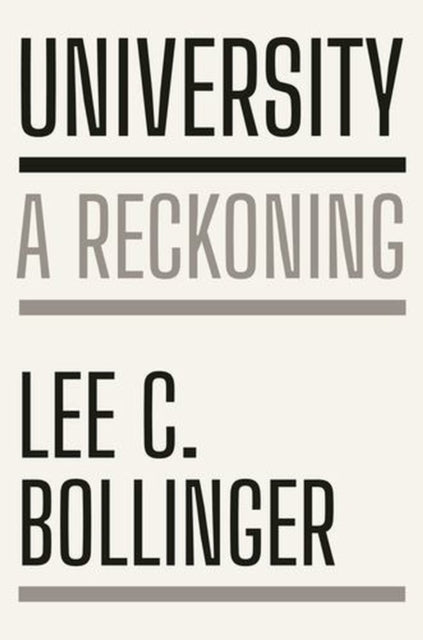 University