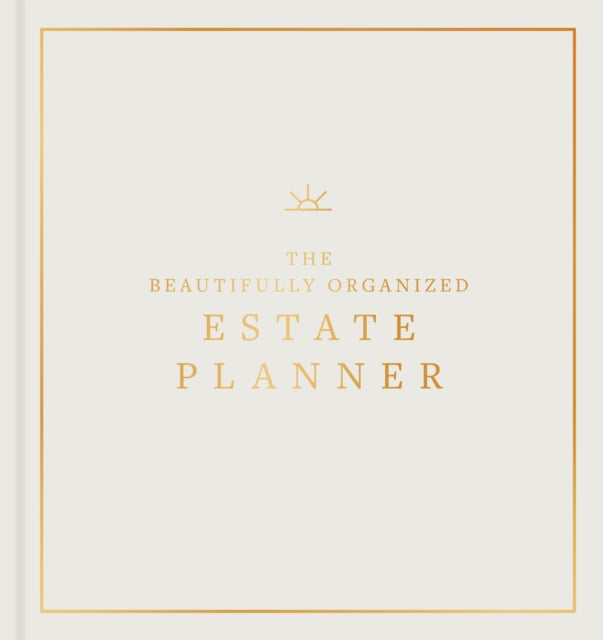 Essential Estate Planner