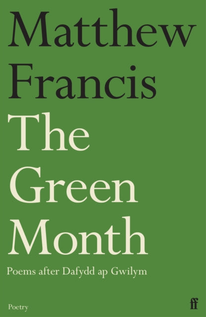 Green Month