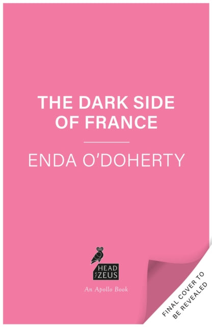 Dark Side of France