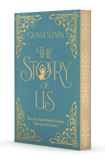 Story of Us